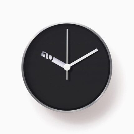 iPhone dock