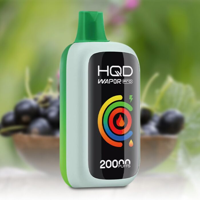 blackcurrant grape
