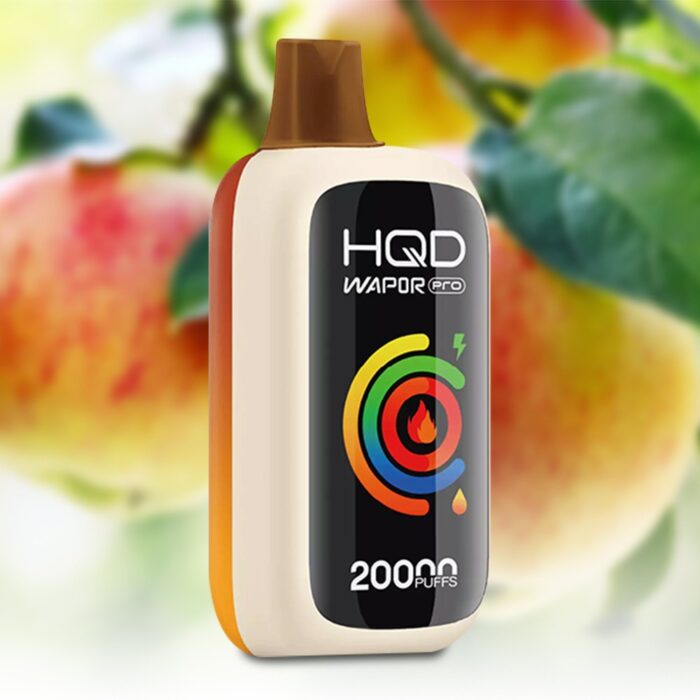 doube apple