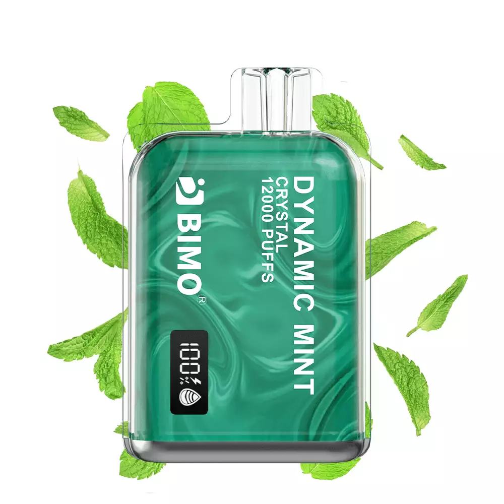 dynamic-mint dynamic mint
