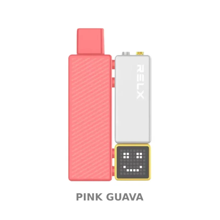 pink guava 2
