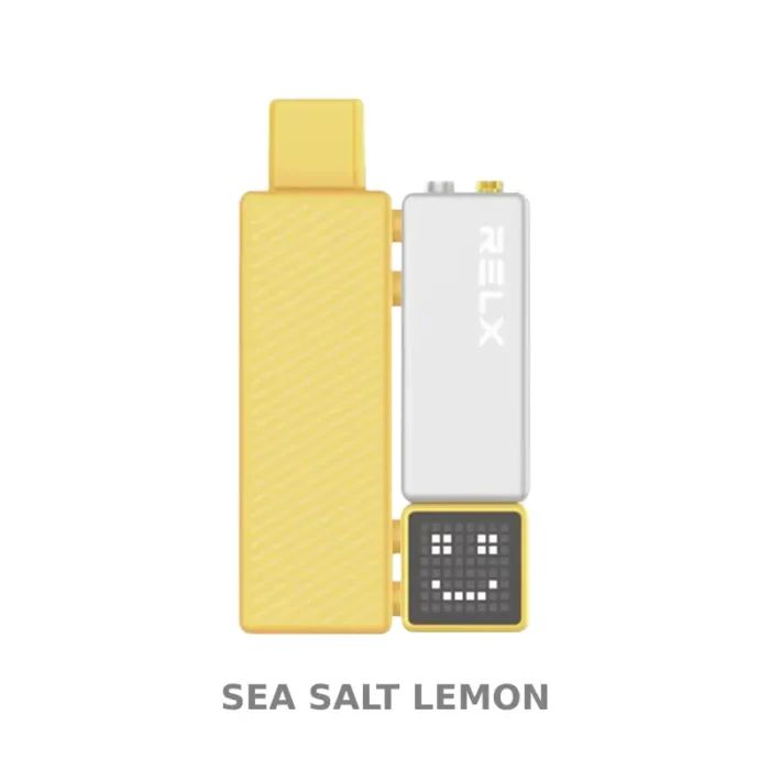 sea salt lemon 1