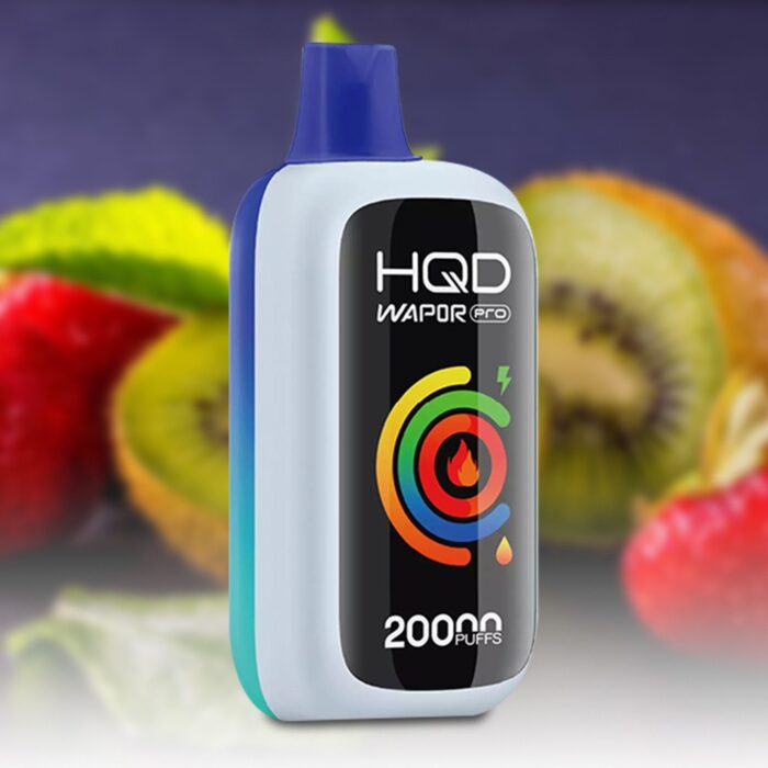 strawberry kiwi 4