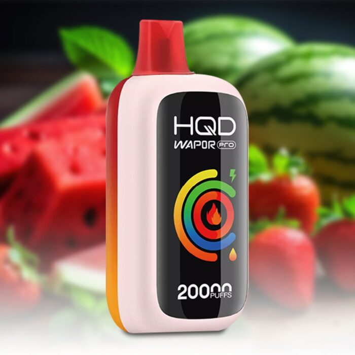 strawberry watermelon 3