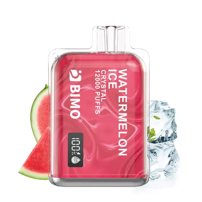 watermelon ice 5