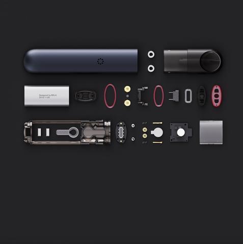 Why is My Relx Infinity 2 Not Working? A Troubleshooting Guide