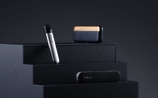 Why is My Relx Infinity 2 Not Working? A Troubleshooting Guide