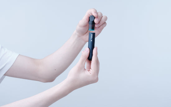 Why is My Relx Infinity 2 Not Working? A Troubleshooting Guide