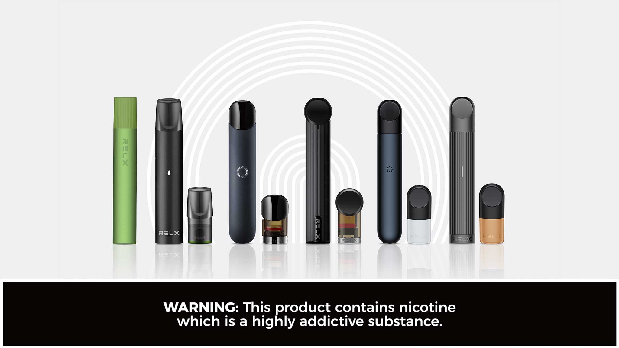 A Simple Guide to Vape Maintenance for Pod Systems like Relx and Vaplay
