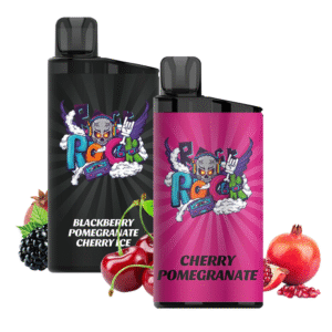 How to Choose Your First Vape: A Beginner's Guide for Australians