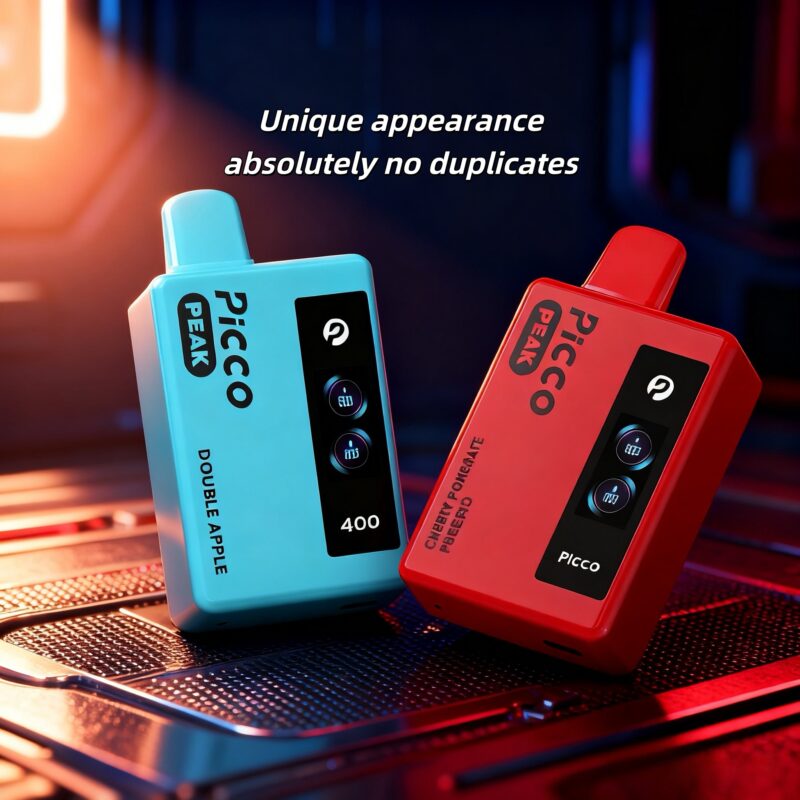 Picco Peak 6000: An Affordable Gem in the Australian Market