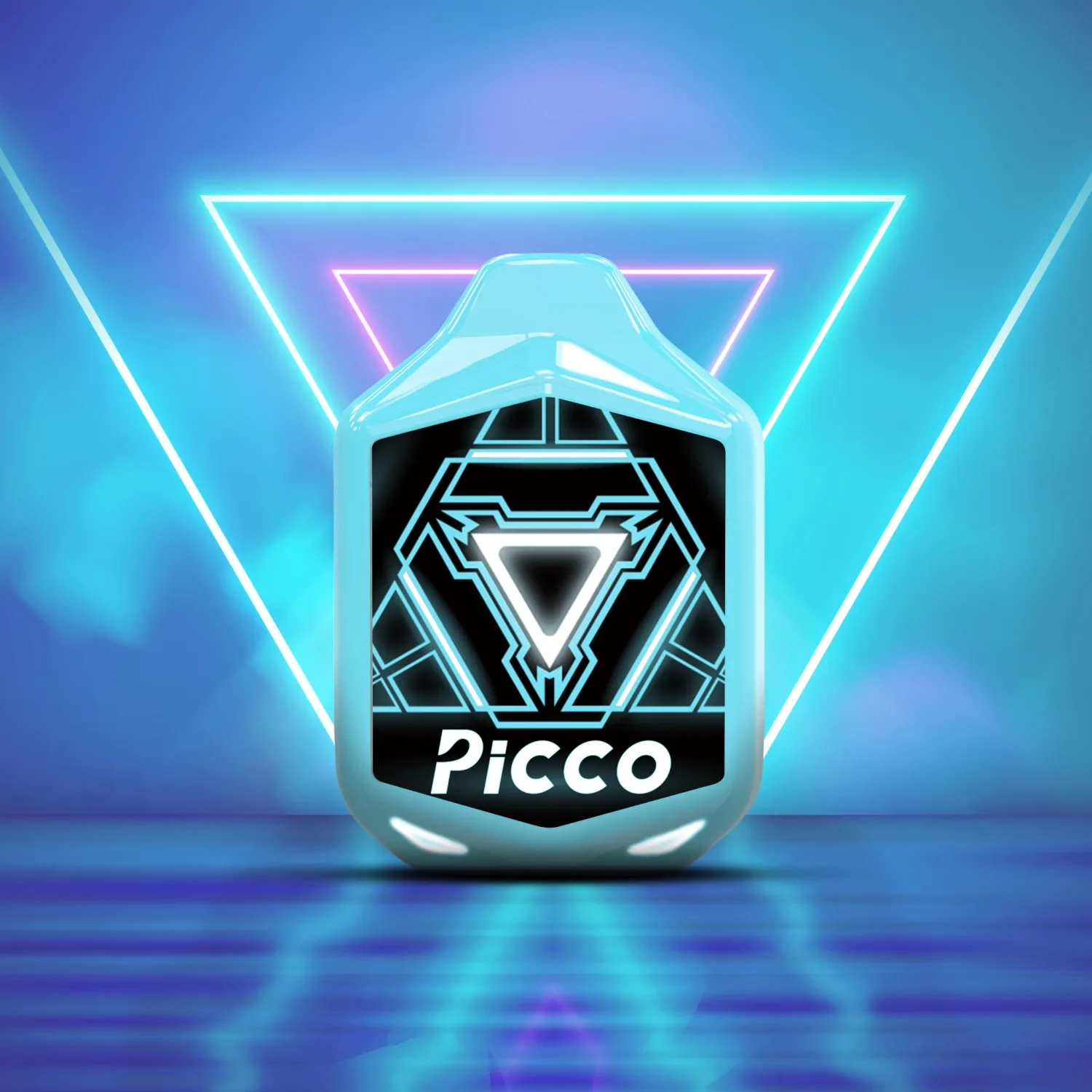 PICCO PEAK 6000 vs. PICCO VOOM 7000: Which Is Right for You?