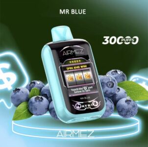 Top 3 Smart Vapes with Screens: AIRMEZ, BIMO, and PICCO 3 Top 3 Smart Vapes with Screens: AIRMEZ, BIMO, and PICCO