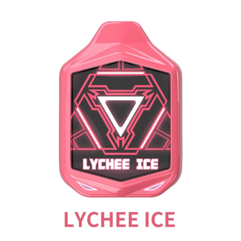 PICCO PEAK 6000 vs. PICCO VOOM 7000: Which Is Right for You?