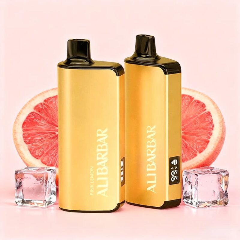 Top 10 Best Tasting ALIBARBAR Ingot 9000 Options