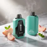Vape Shop Australia – Authentic Disposable Vapes Online | Prime Vape Store