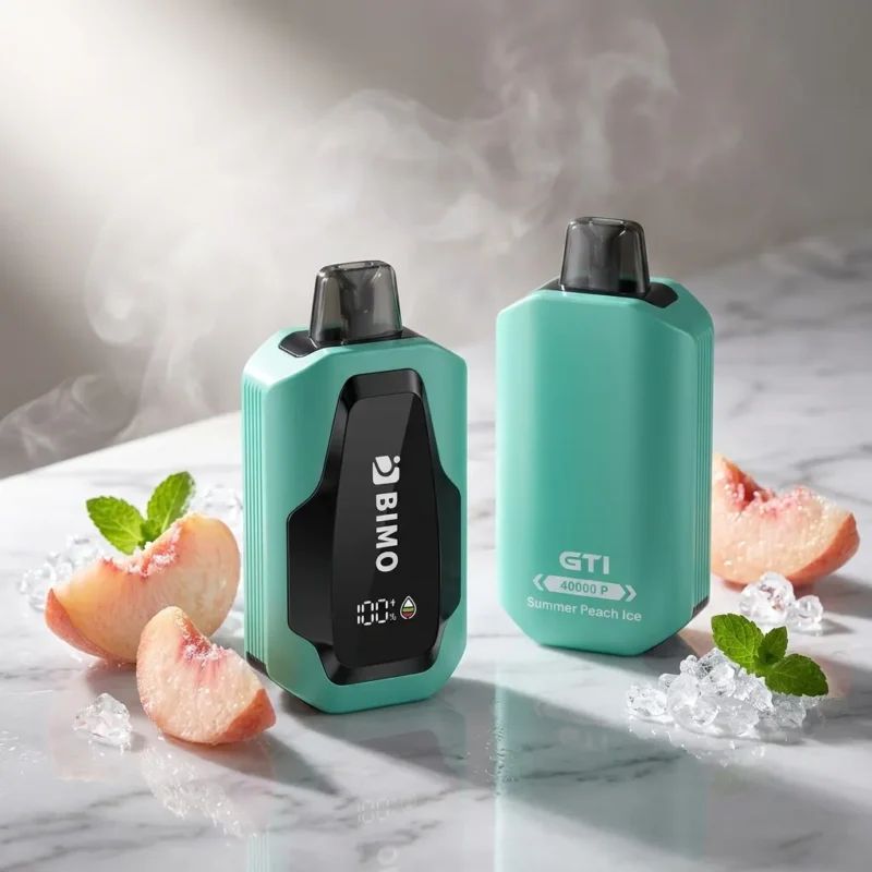 Vape Shop Australia – Authentic Disposable Vapes Online | Prime Vape Store